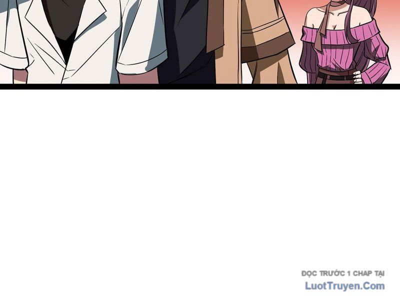 Phổ La Chi Chủ - Chapter 1 - Page 57