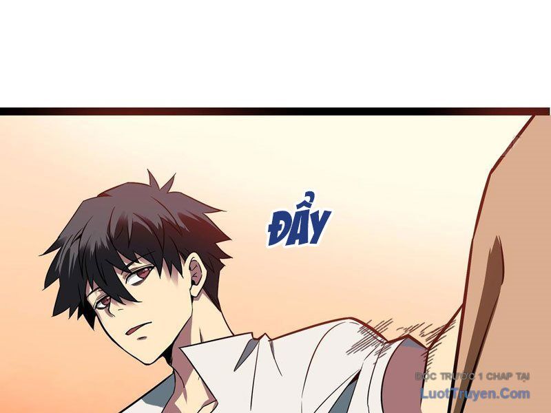 Phổ La Chi Chủ - Chapter 1 - Page 58