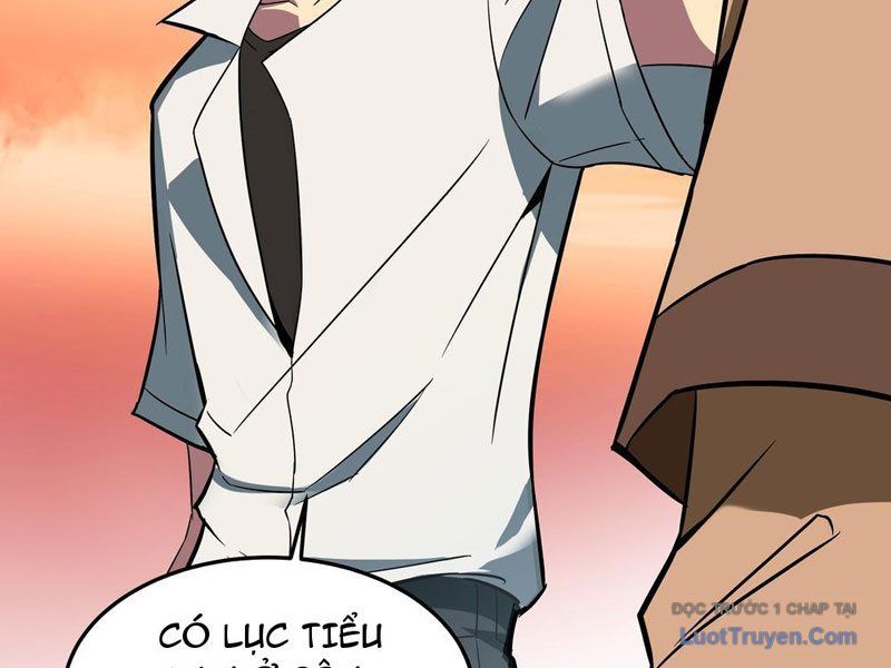 Phổ La Chi Chủ - Chapter 1 - Page 59