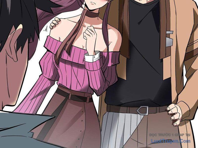 Phổ La Chi Chủ - Chapter 1 - Page 62