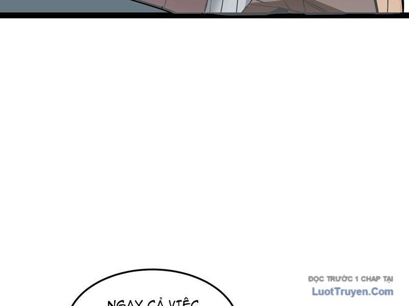 Phổ La Chi Chủ - Chapter 1 - Page 63