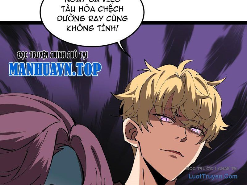 Phổ La Chi Chủ - Chapter 1 - Page 64