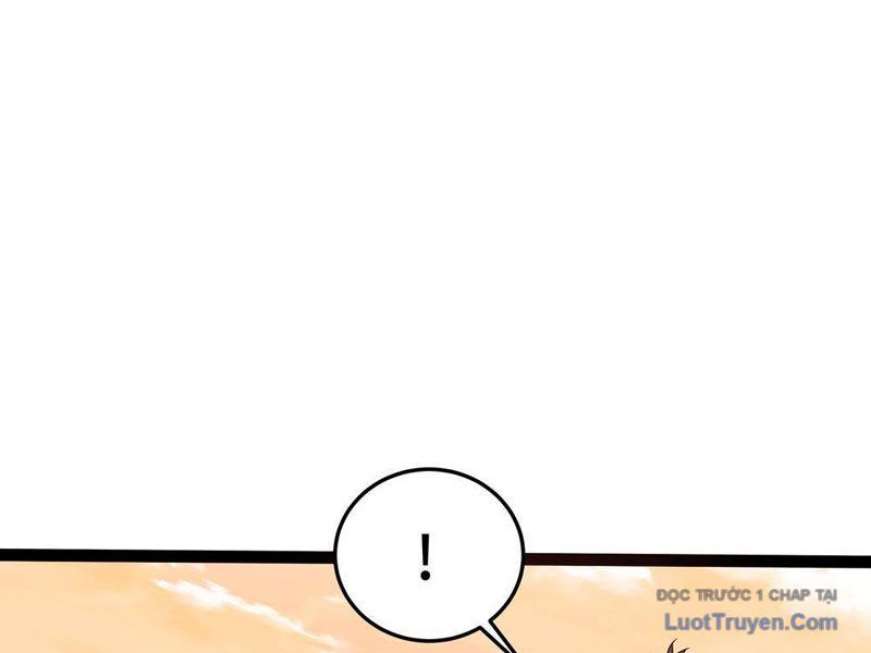 Phổ La Chi Chủ - Chapter 1 - Page 67
