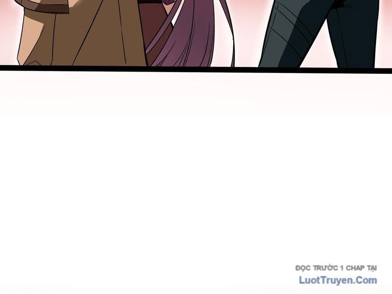 Phổ La Chi Chủ - Chapter 1 - Page 69