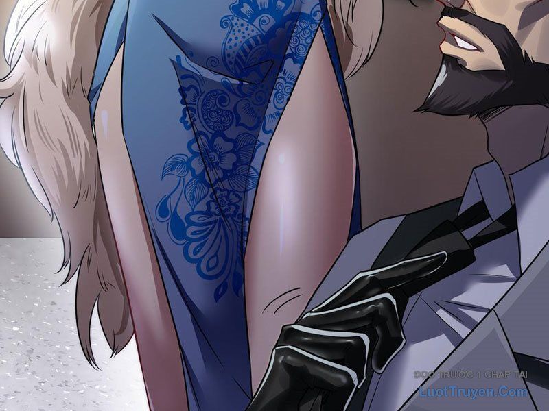 Phổ La Chi Chủ - Chapter 1 - Page 7
