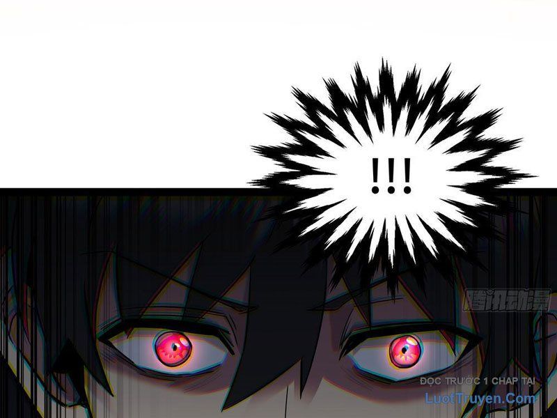 Phổ La Chi Chủ - Chapter 1 - Page 70