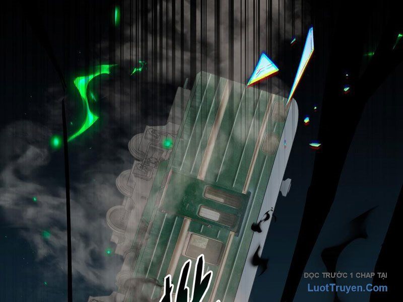 Phổ La Chi Chủ - Chapter 1 - Page 72