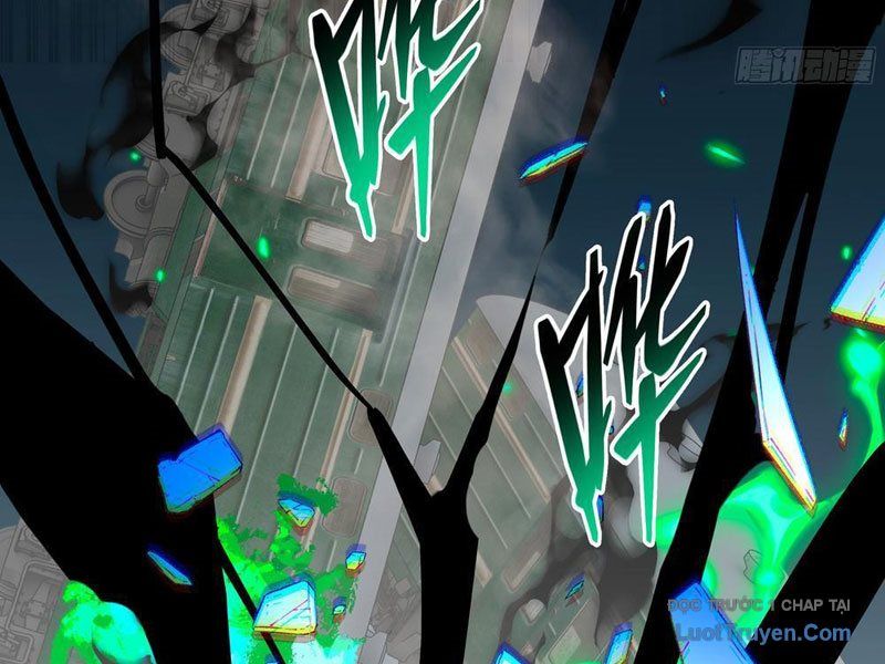 Phổ La Chi Chủ - Chapter 1 - Page 73