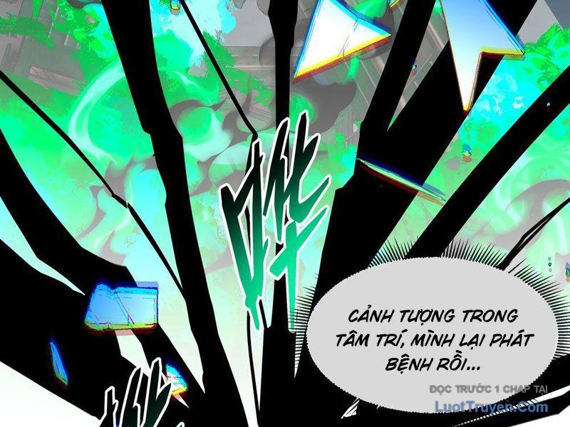 Phổ La Chi Chủ - Chapter 1 - Page 74