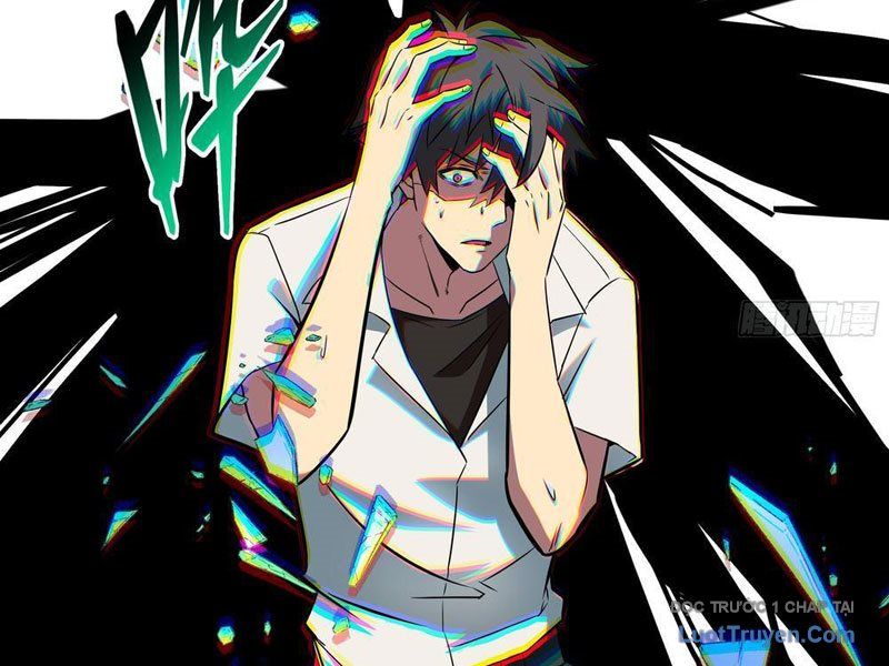 Phổ La Chi Chủ - Chapter 1 - Page 75