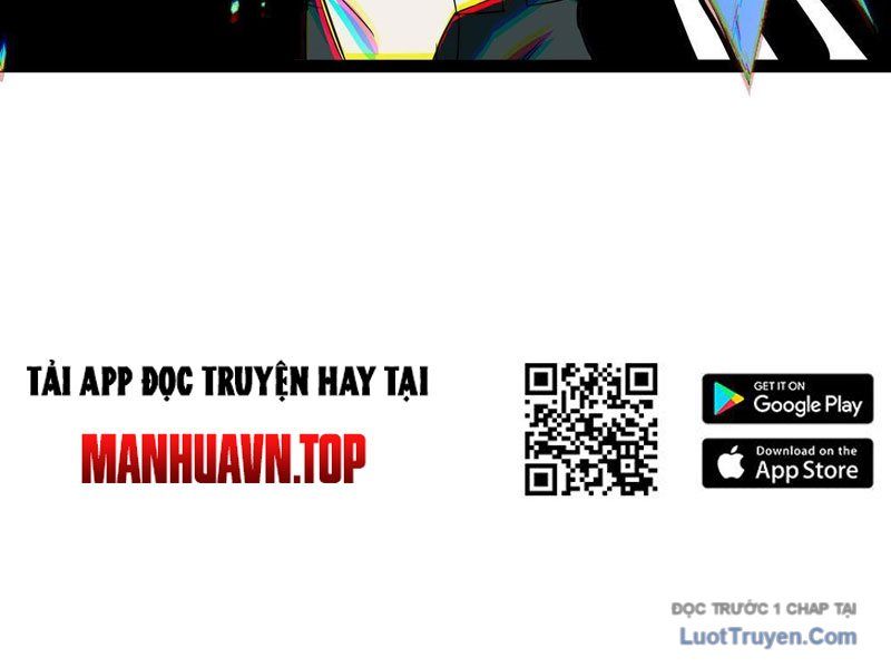 Phổ La Chi Chủ - Chapter 1 - Page 76