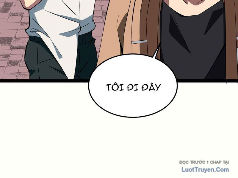 Phổ La Chi Chủ - Chapter 1 - Page 79