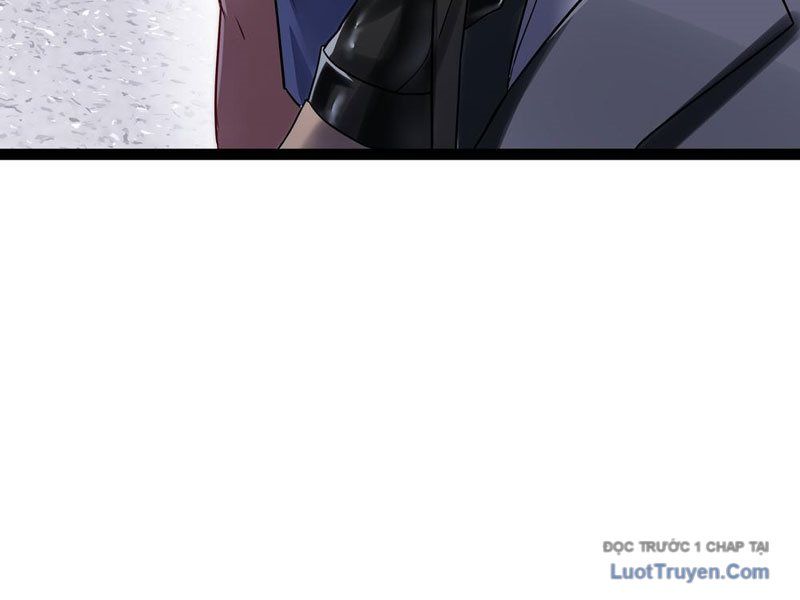 Phổ La Chi Chủ - Chapter 1 - Page 8