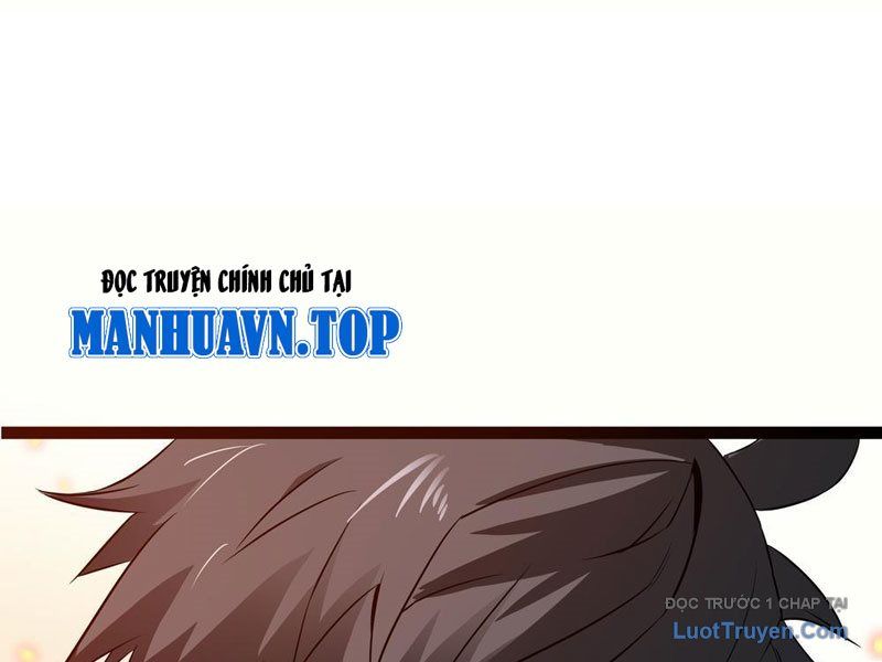 Phổ La Chi Chủ - Chapter 1 - Page 80