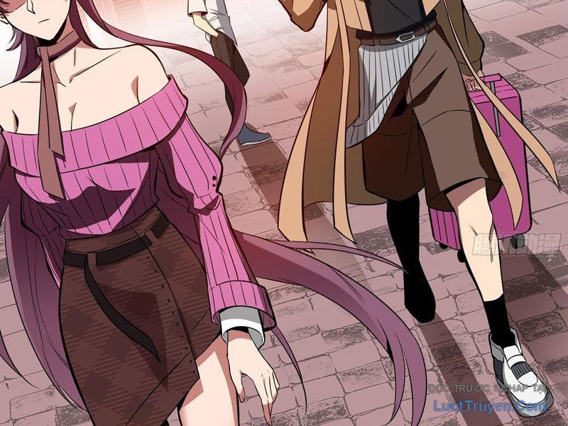 Phổ La Chi Chủ - Chapter 1 - Page 83