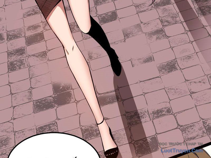 Phổ La Chi Chủ - Chapter 1 - Page 84