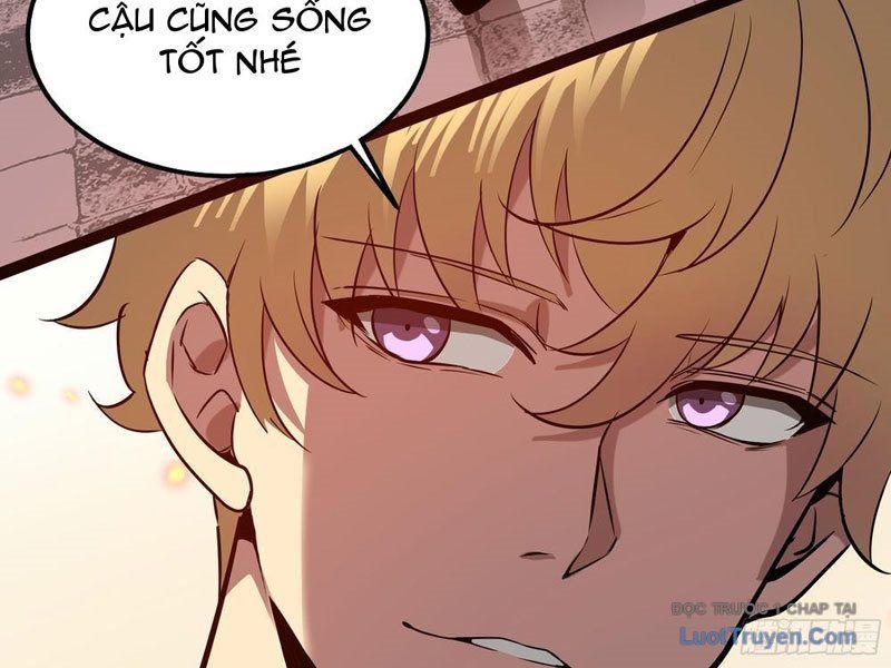 Phổ La Chi Chủ - Chapter 1 - Page 85