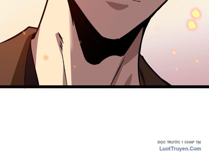 Phổ La Chi Chủ - Chapter 1 - Page 86