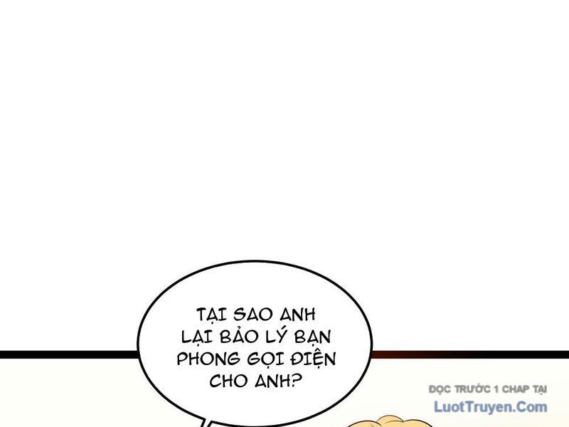 Phổ La Chi Chủ - Chapter 1 - Page 87