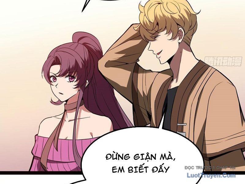 Phổ La Chi Chủ - Chapter 1 - Page 88