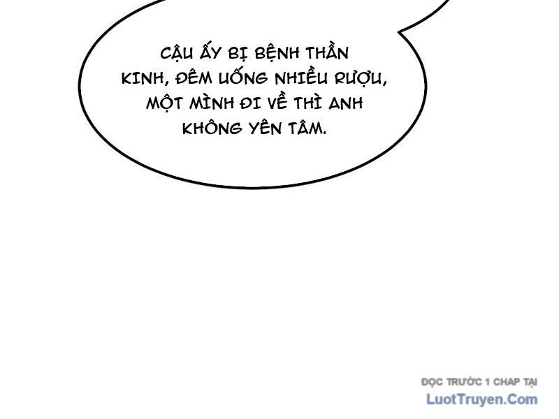 Phổ La Chi Chủ - Chapter 1 - Page 89