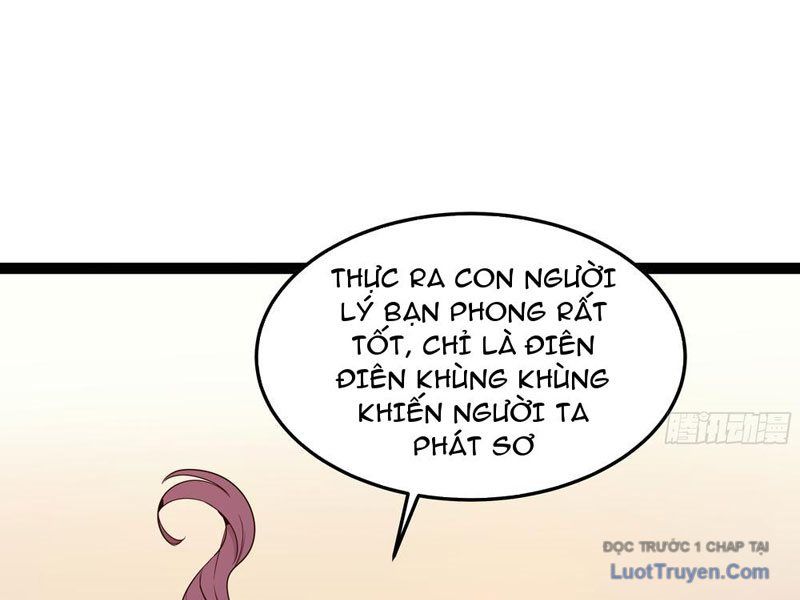 Phổ La Chi Chủ - Chapter 1 - Page 90