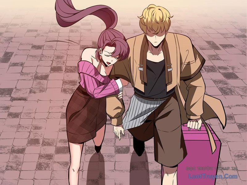 Phổ La Chi Chủ - Chapter 1 - Page 91