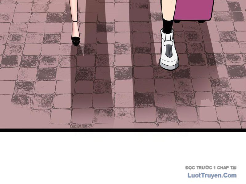 Phổ La Chi Chủ - Chapter 1 - Page 92