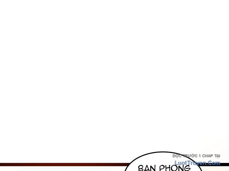 Phổ La Chi Chủ - Chapter 1 - Page 93