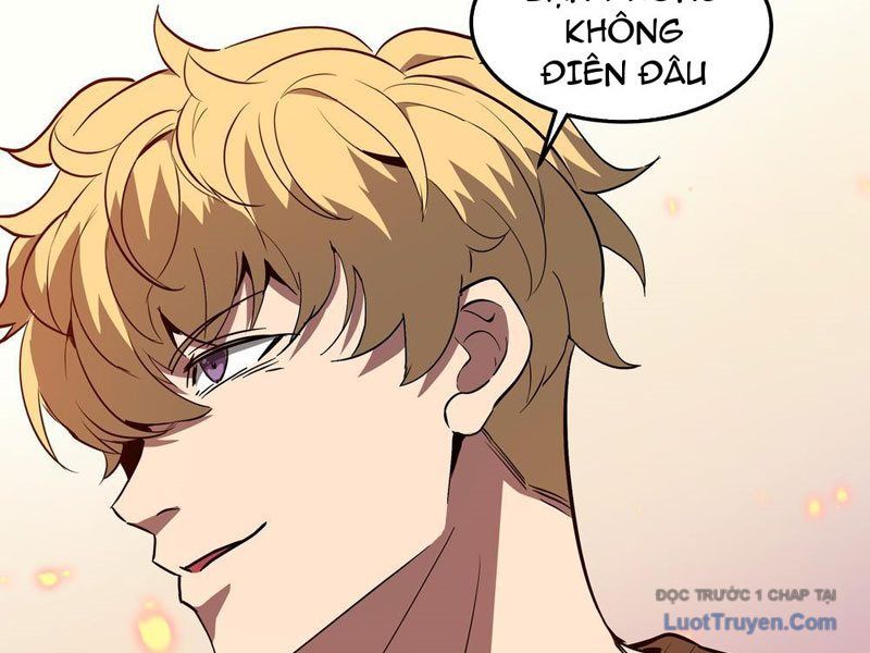 Phổ La Chi Chủ - Chapter 1 - Page 94