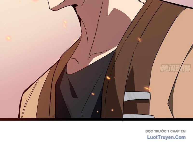 Phổ La Chi Chủ - Chapter 1 - Page 95