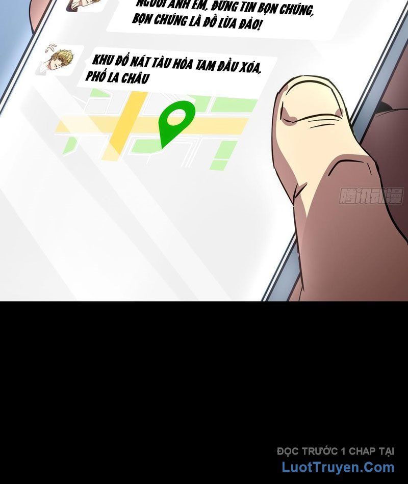 Phổ La Chi Chủ - Chapter 2 - Page 100