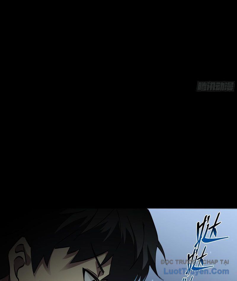 Phổ La Chi Chủ - Chapter 2 - Page 101