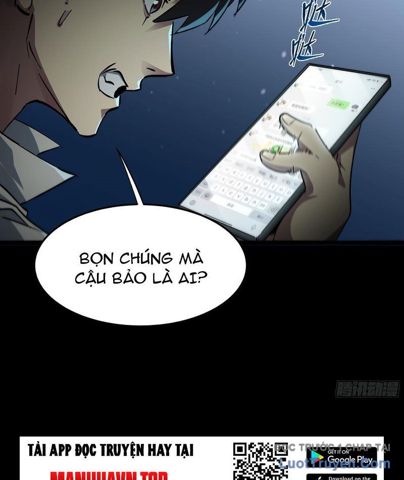 Phổ La Chi Chủ - Chapter 2 - Page 102