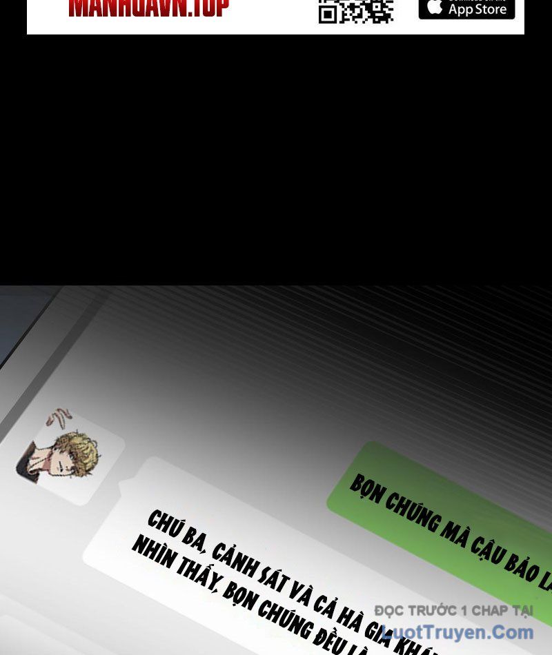 Phổ La Chi Chủ - Chapter 2 - Page 103