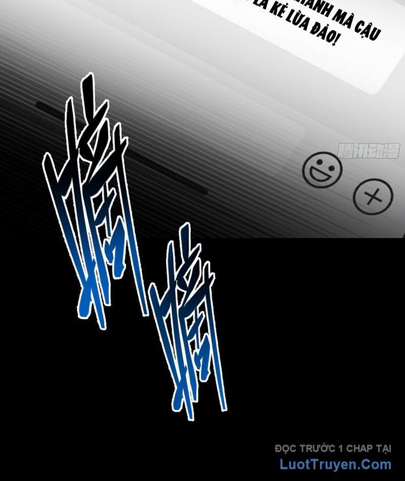 Phổ La Chi Chủ - Chapter 2 - Page 104