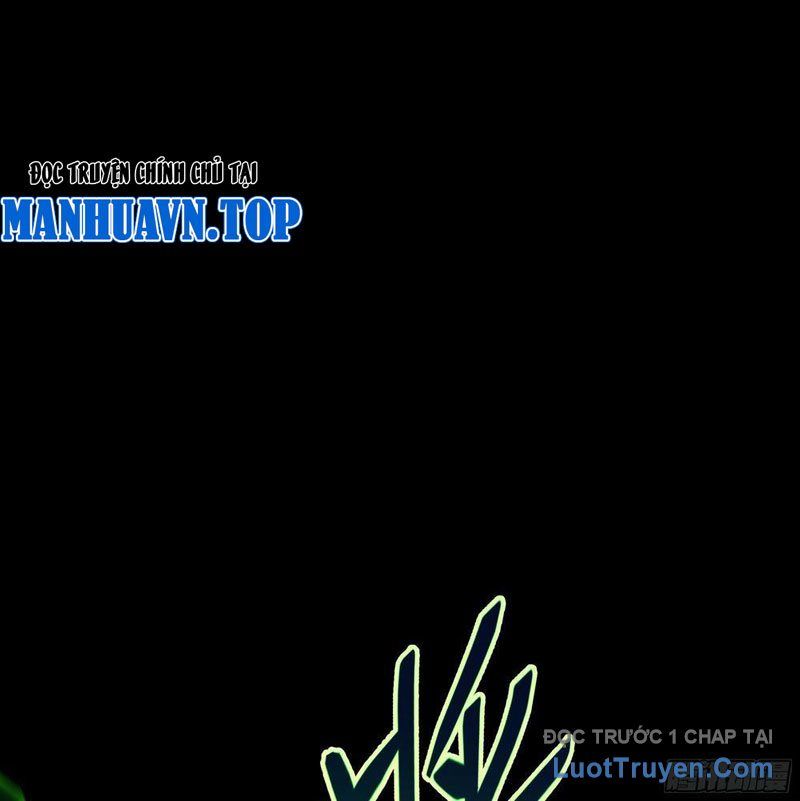 Phổ La Chi Chủ - Chapter 2 - Page 105