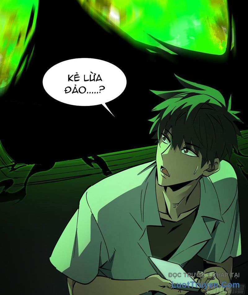 Phổ La Chi Chủ - Chapter 2 - Page 108