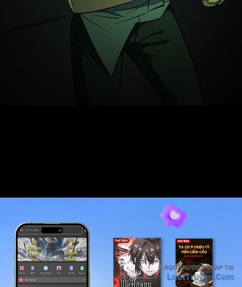 Phổ La Chi Chủ - Chapter 2 - Page 109