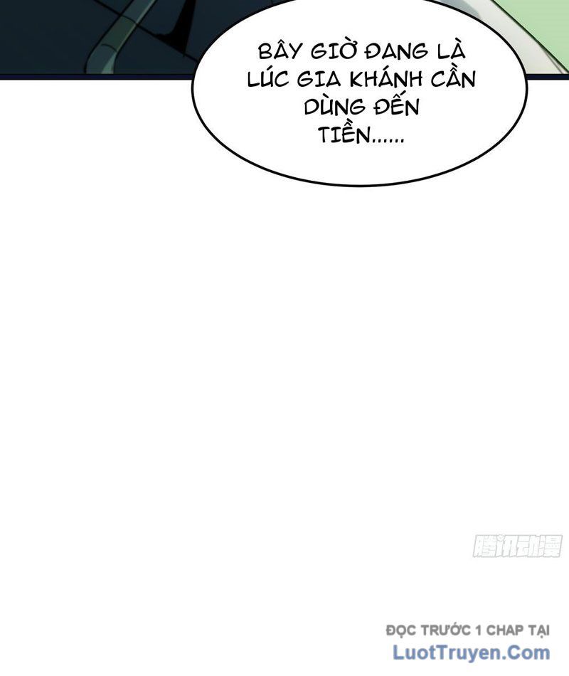 Phổ La Chi Chủ - Chapter 2 - Page 11