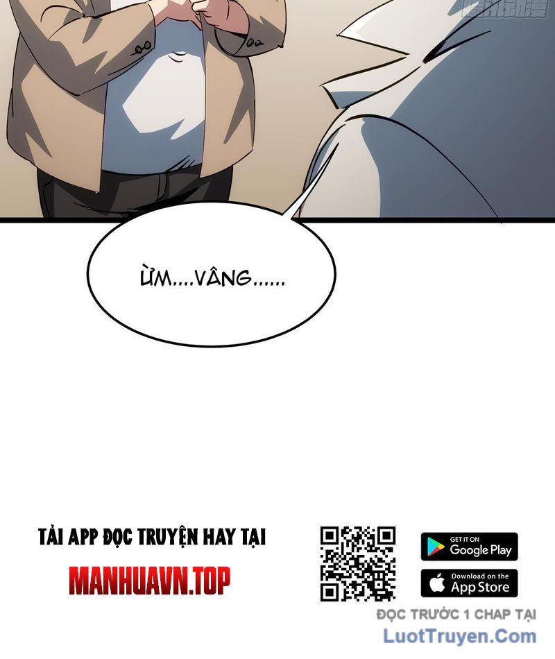 Phổ La Chi Chủ - Chapter 2 - Page 13