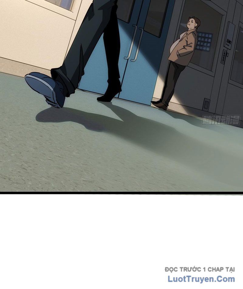 Phổ La Chi Chủ - Chapter 2 - Page 15