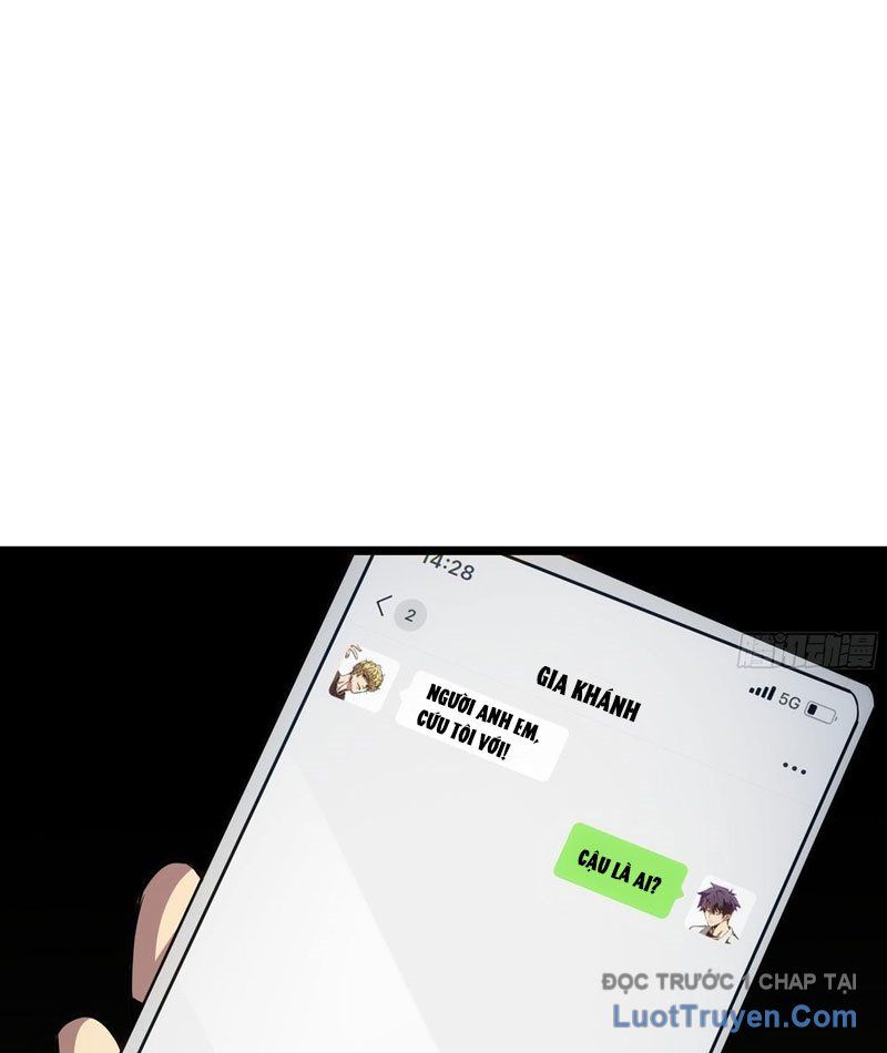 Phổ La Chi Chủ - Chapter 2 - Page 16