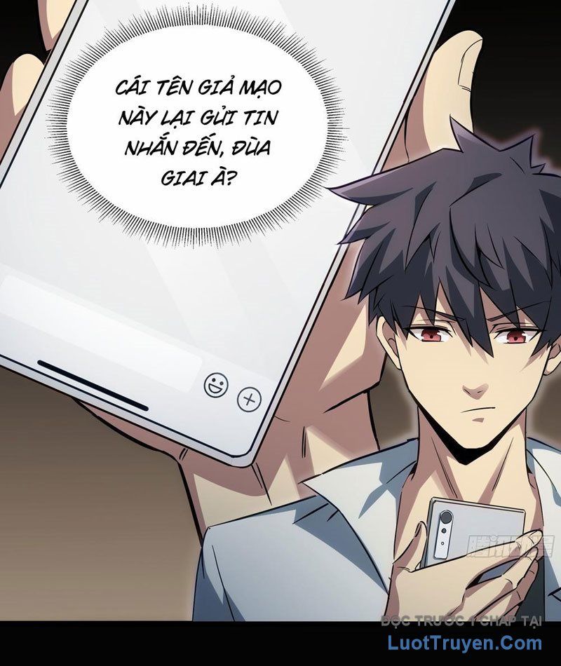 Phổ La Chi Chủ - Chapter 2 - Page 17