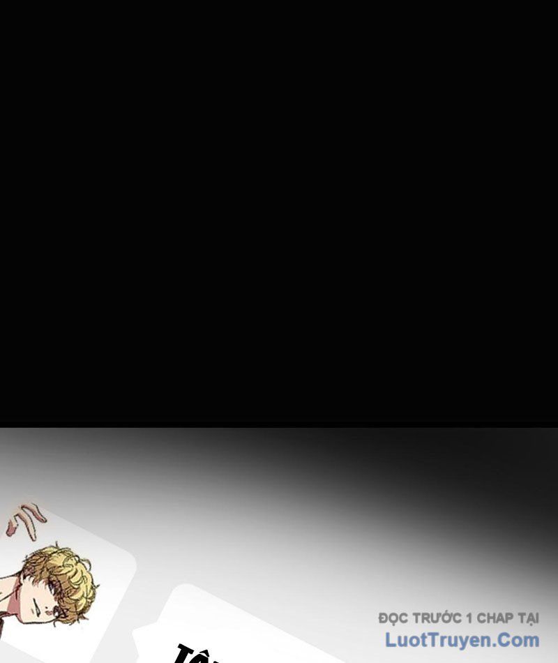 Phổ La Chi Chủ - Chapter 2 - Page 18