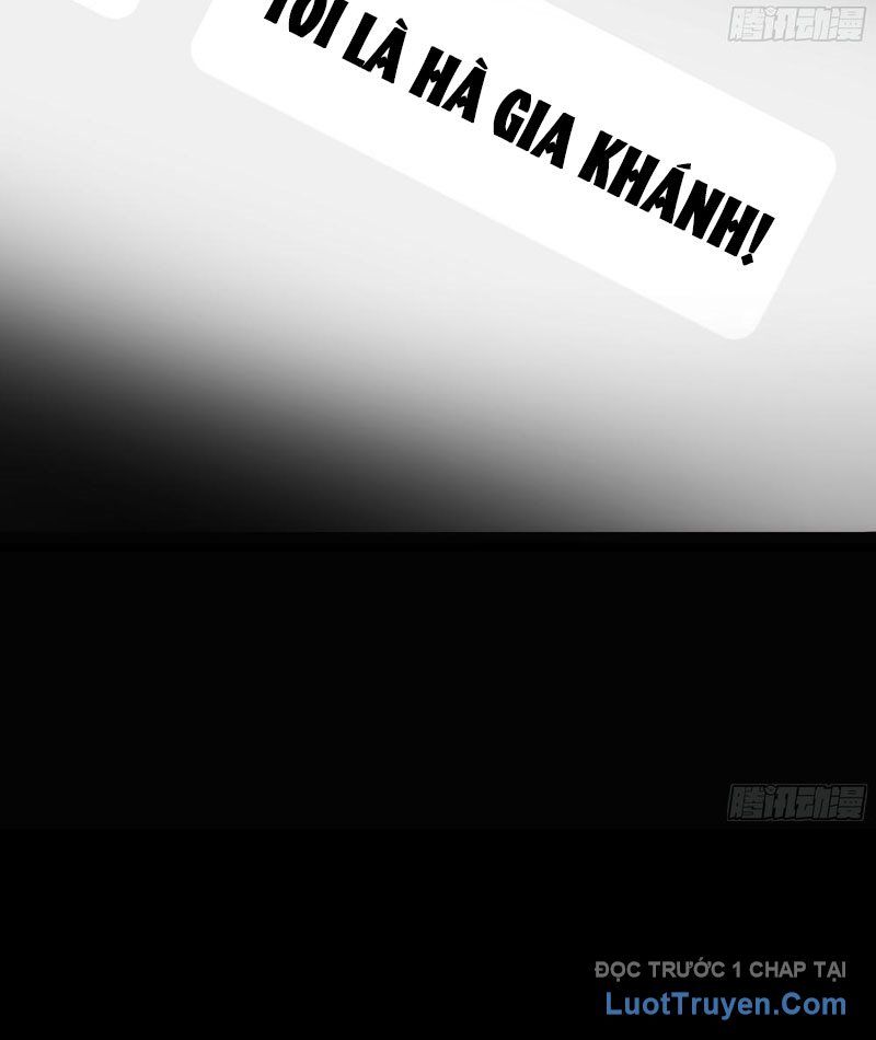 Phổ La Chi Chủ - Chapter 2 - Page 19