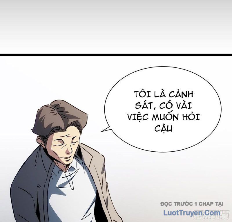 Phổ La Chi Chủ - Chapter 2 - Page 22