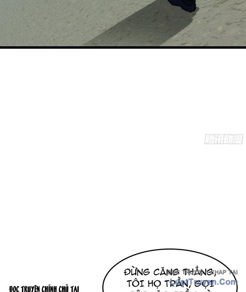 Phổ La Chi Chủ - Chapter 2 - Page 24