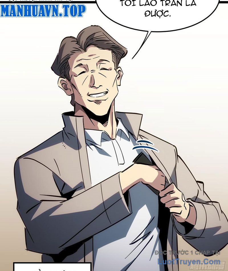 Phổ La Chi Chủ - Chapter 2 - Page 25