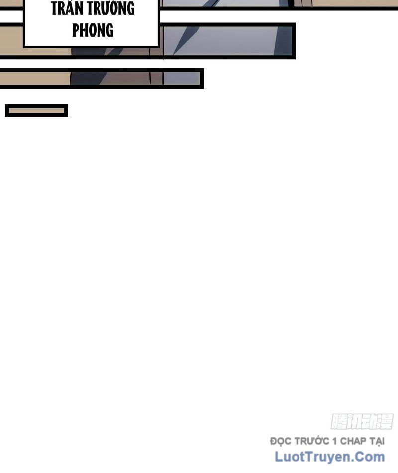 Phổ La Chi Chủ - Chapter 2 - Page 26